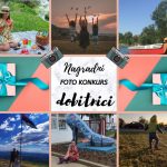 Bema 10 konkurs-V