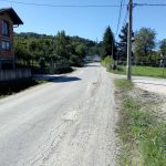 Priječani voda 22-V
