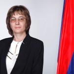 Aleksandra-Rogić-150×150
