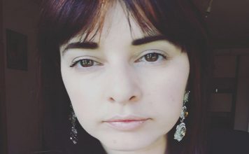 Promocija zbirke kratkih priča Ane Galić na Banj brdu