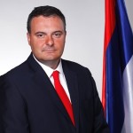 Bojan-Glamočanin-150×150