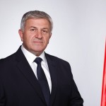 Draško-Ilić-150×150