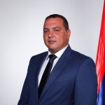 Goran-Bursać-150×150