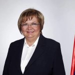 Gordana-Lihović-150×150