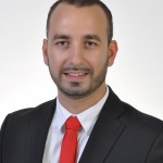 Gradski-odbor-SNSD-