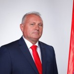 Lazo-Šešić-150×150