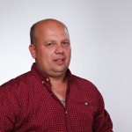 Nenad-Grbić-150×150