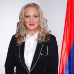Nevena_2549-150×150