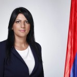 biljana