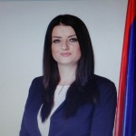 dragana-1-150×150