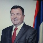 dragomir-150×150 (1)