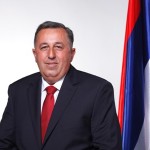 drasko