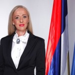 maja