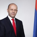 miladin