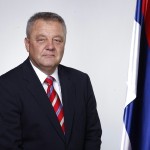 sinisa