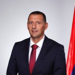 zoran_2632-150×150