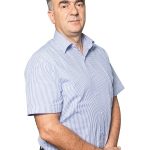 015 ŽELJKO ADAMOVIĆ