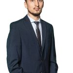 017 STEFAN ROMANIĆ (2)