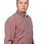 019 JELENKO VUČIĆ (2)