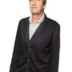 020 BAKIR SMAJILAGIĆ (2)