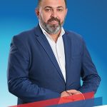 1. СТАНАРЕВИЋ СЛОБОДАН