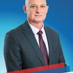 10. ВУЧЕТА МИЛЕНКО