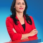 11 СВЈЕТЛАНА ЧУБРИЛОВИЋ