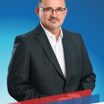 12 МИЛЕНКО ЈАЋИМОВИЋ