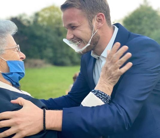 U jednom danu potrošio novih 10 miliona KM na predizborna obećanja