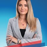 13. Гајић Слађана