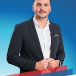 17 МИЛАН МАЦАНОВИЋ