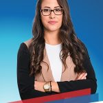 18 БРАНКА МАЈСТОРОВИЋ