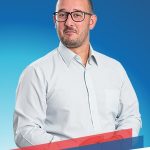 19 МАРИО НИНКОВИЋ