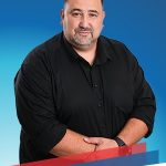 20 ДРАГАН ПАСТИР