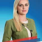 21 ЈЕЛЕНА ГАШИЋ