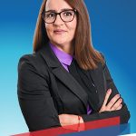 23 СВЈЕТЛАНА ИГЊИЋ