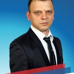 24 Drasko Polic