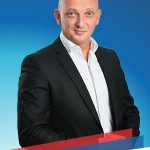 25. Дрљача Стево