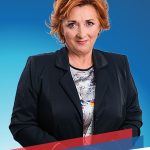 26 СВЈЕТЛАНА РАДУСИН