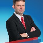 27 ДАМИР ЈОВАНИЋ