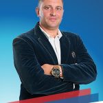 29 ВЕДРАН ПАРИЋ