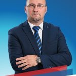 3 БОРАН БОСАНЧИЋ (1)