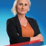 31 САНДА САВИЋ