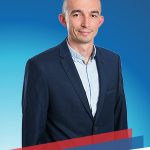 32 МИЛЕ ГРУЈИЧИЋ