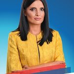 33 БРАНКИЦА ТАТИЋ ТУПЕША