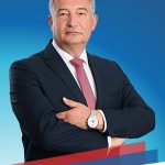 35 ДРАГАН ТАЛИЋ