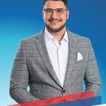 4 Nikola Ćopić