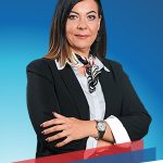 5 МАРИЈАНА МАРАН