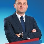 7. Дојчиновић Даниел