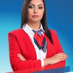 8. Милаковић Ања1